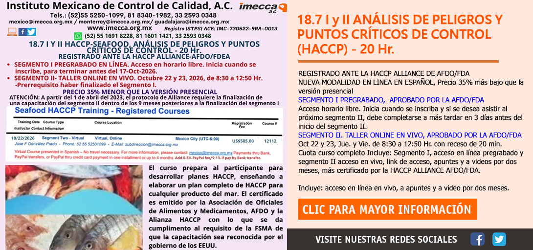 01circularslider28agosto2026