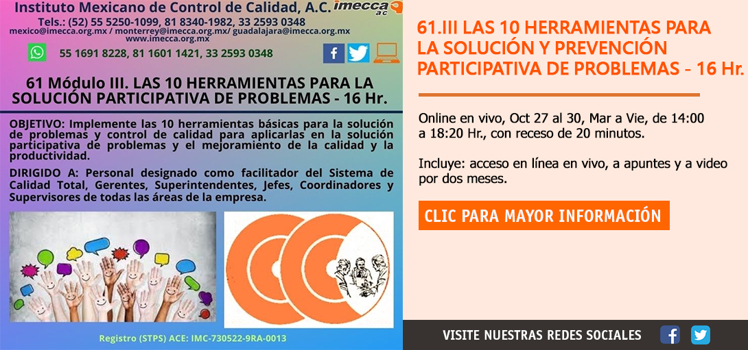 02circularslider22octubre2026