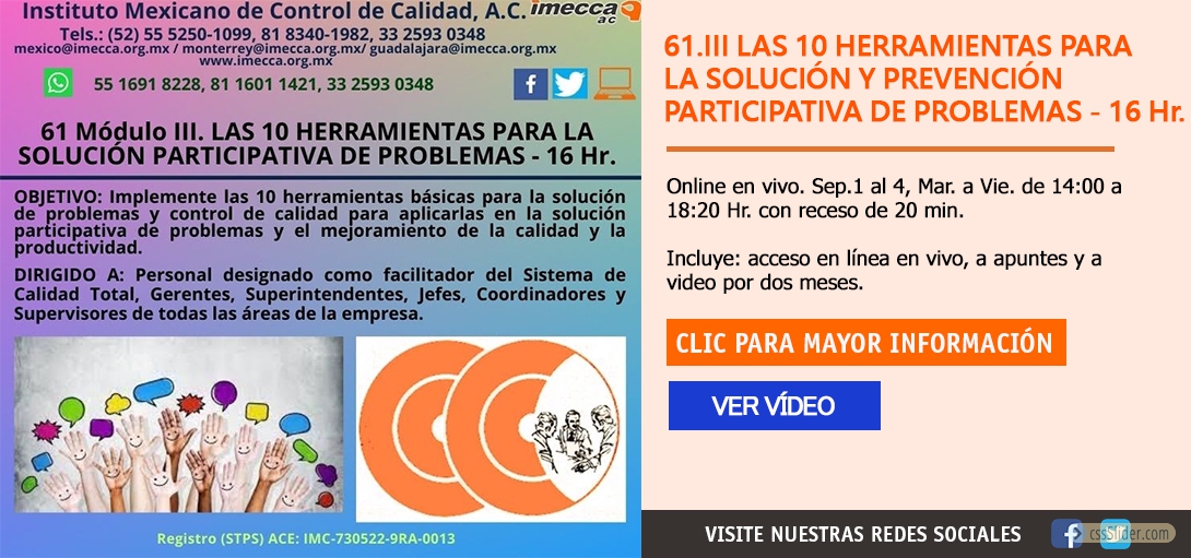 02circularslider28agosto2026