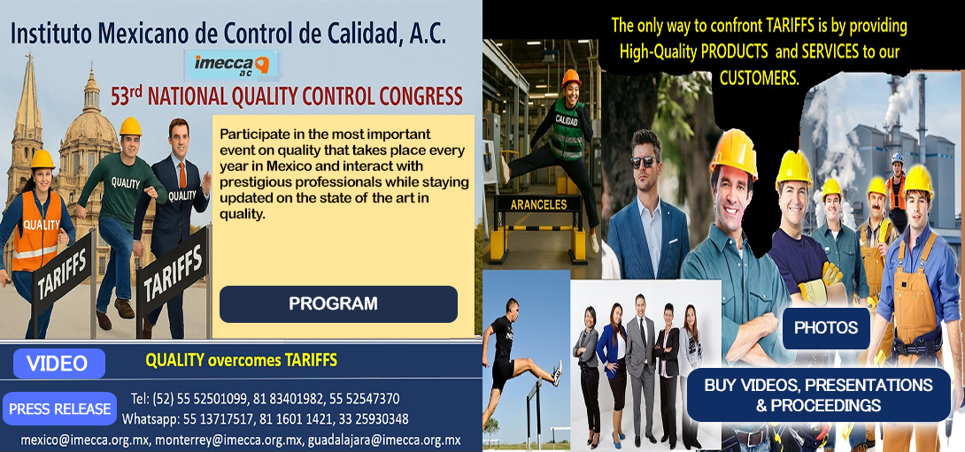 0353congresocalidadenglish07enero2026