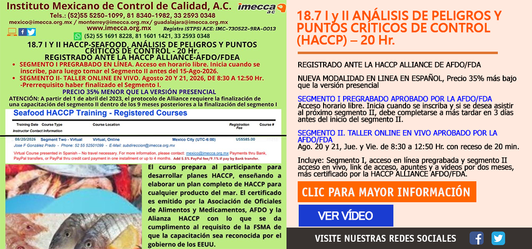 03circularslider10agosto2026