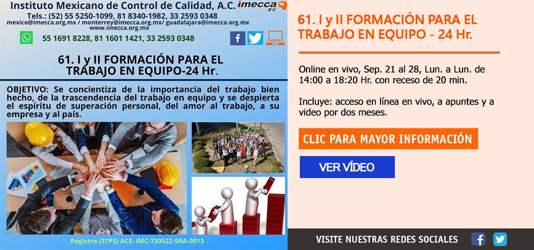 03circularslider28agosto2026