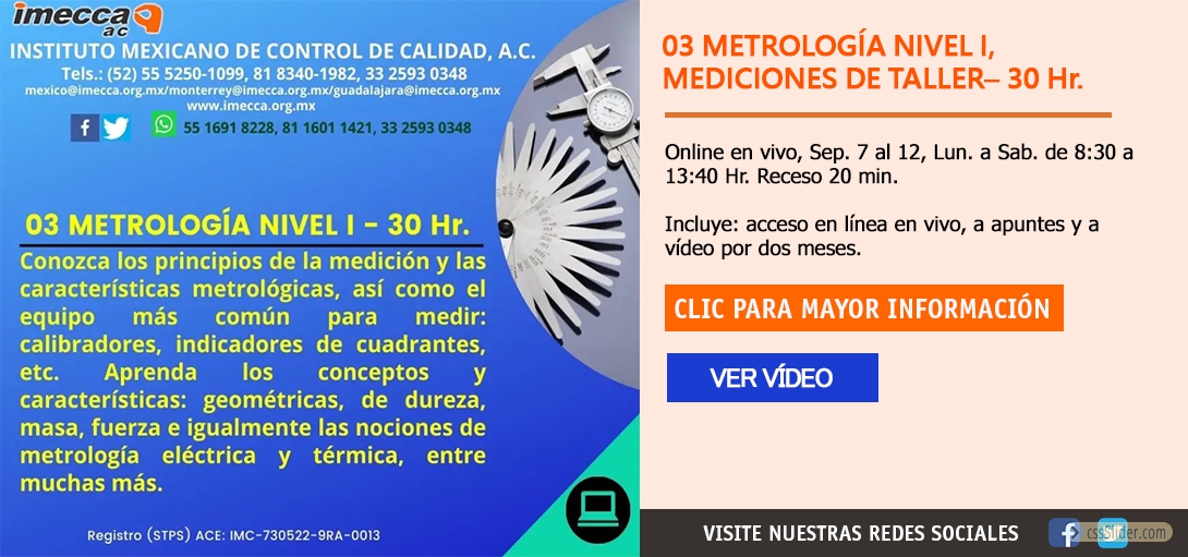 03circularslider28agosto2026