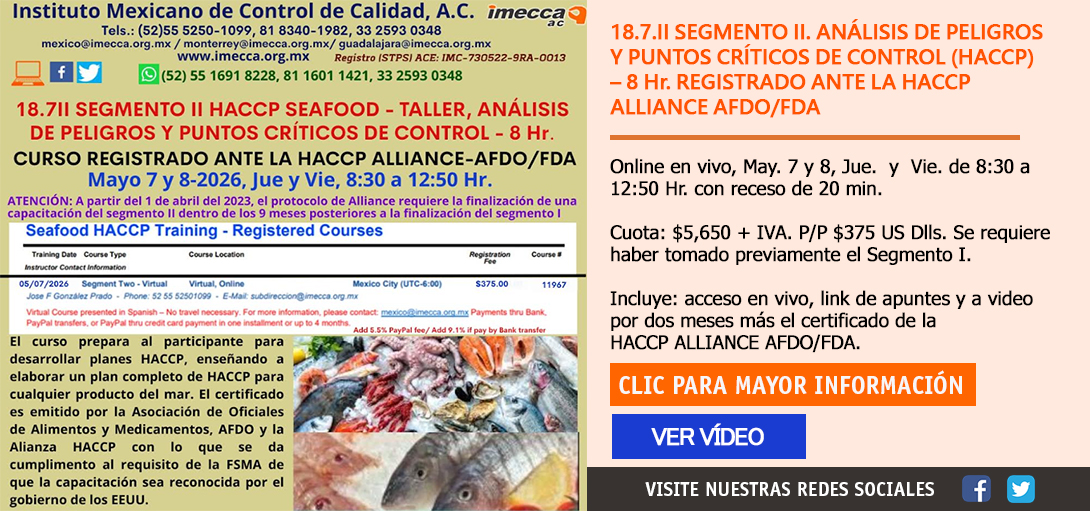 03circularslider30abril2026