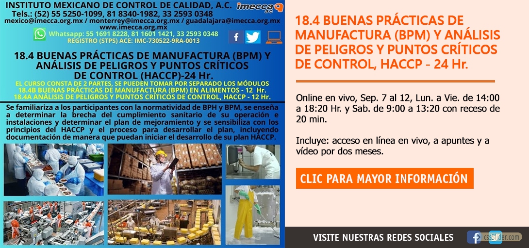 04circularslider28agosto2026
