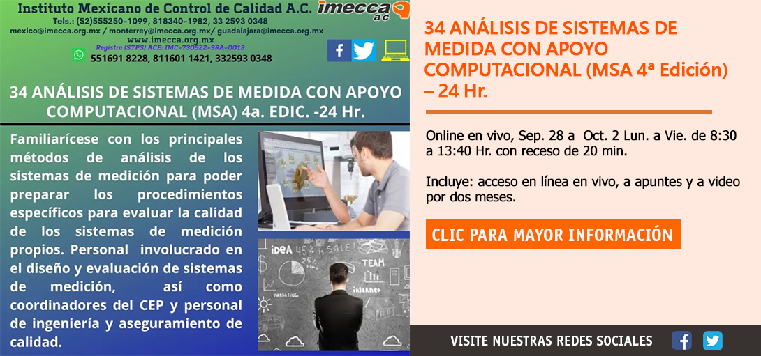 05circularslider28agosto2026