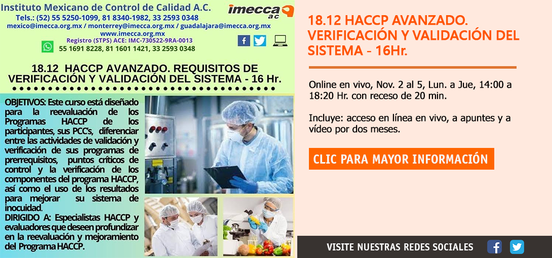 05circularslider22octubre2026