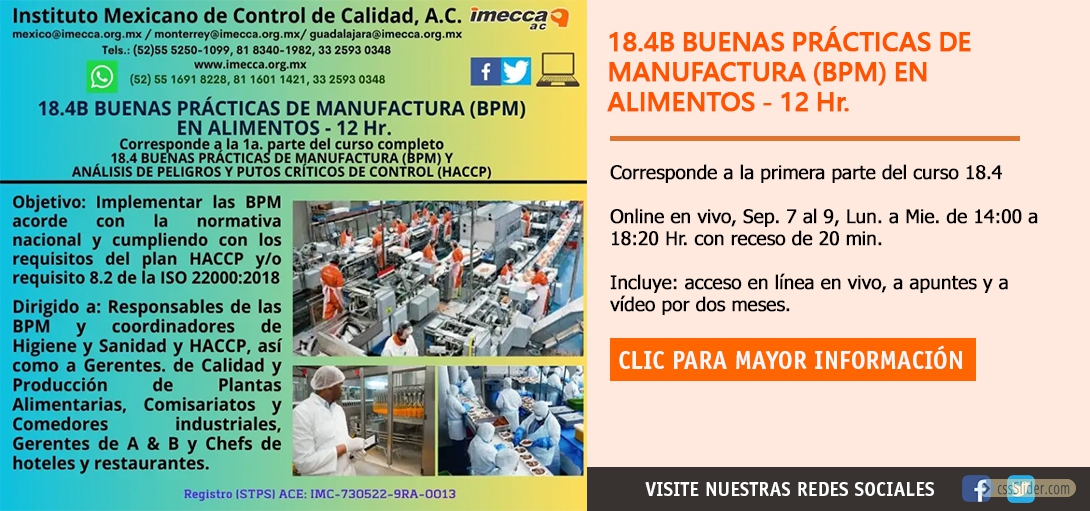 05circularslider28agosto2026