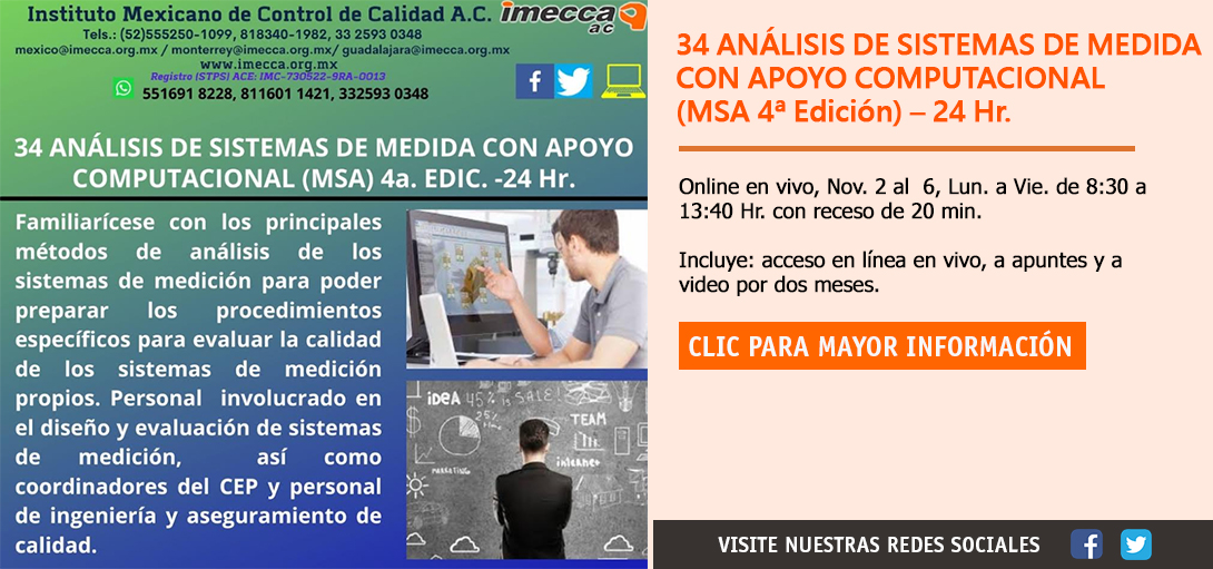 06circularslider22octubre2026
