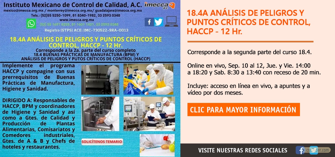 07circularslider28agosto2026