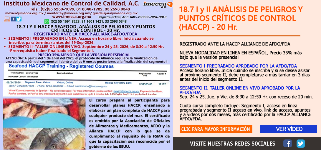 08circularslider28agosto2026