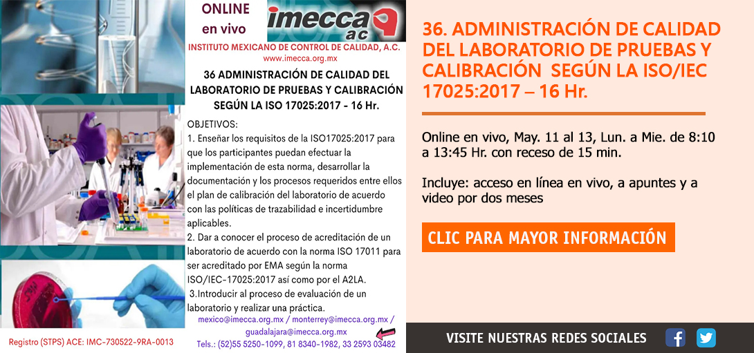 08circularslider30abril2026