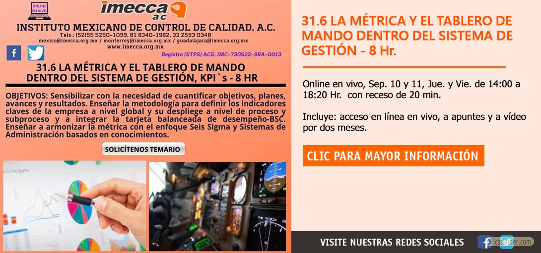 09circularslider28agosto2026