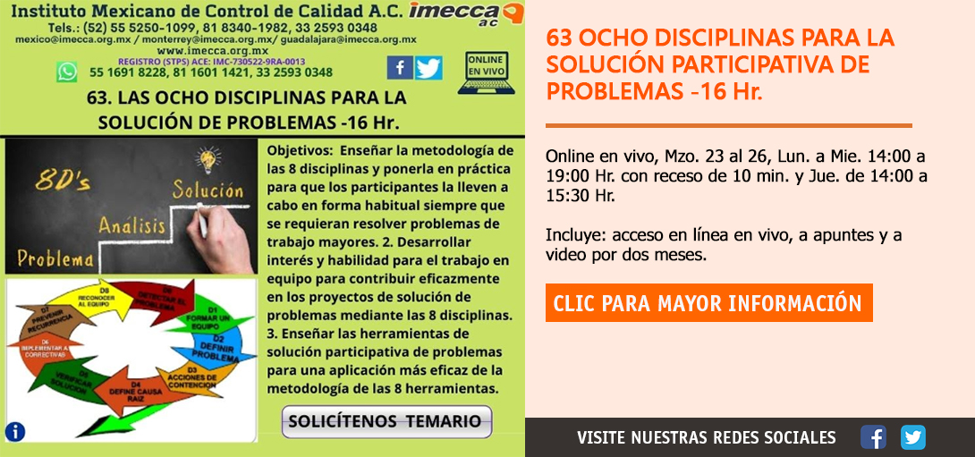 10circularslider13marzo2026