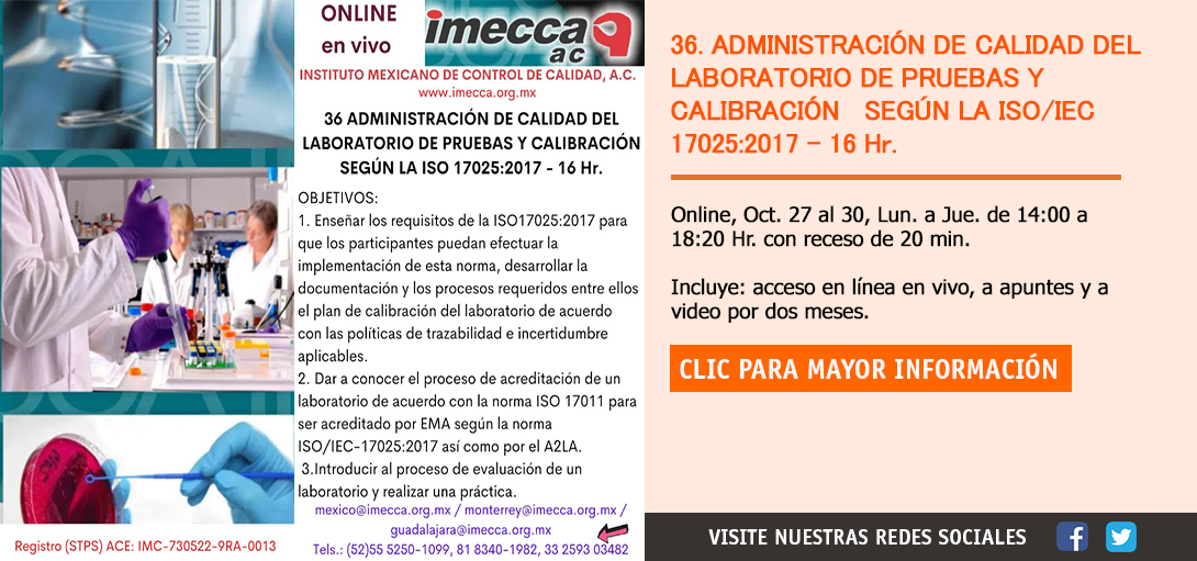 10circularslider14octubre2025