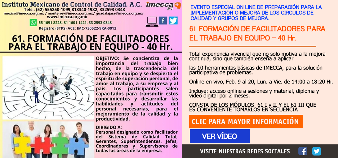 10circularslider23enero2026