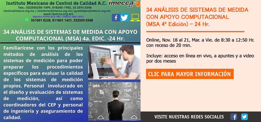 10circularslider29octubre2025