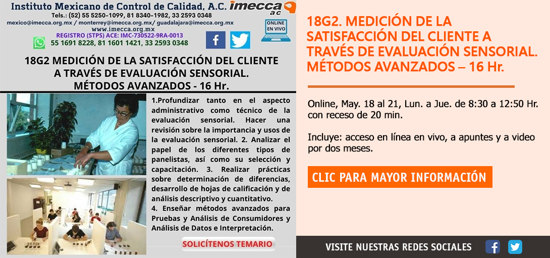 10circularslider30abril2026