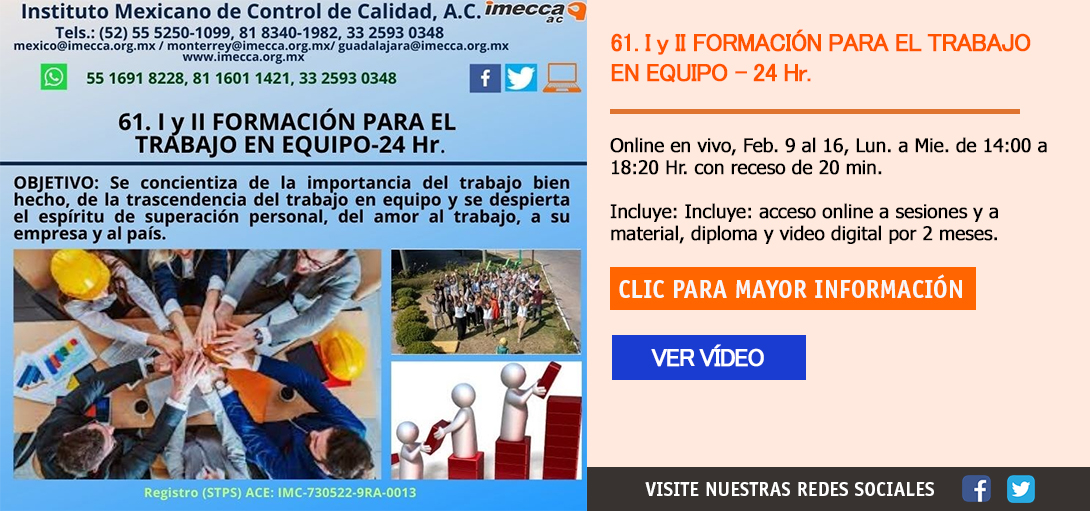 11circularslider23enero2026