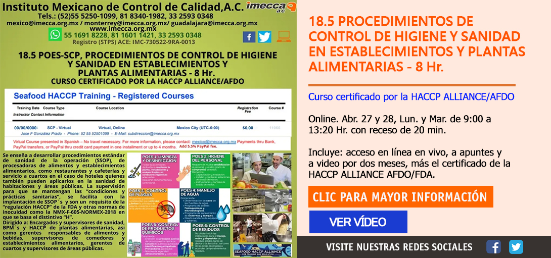 11circularslider02abril2026