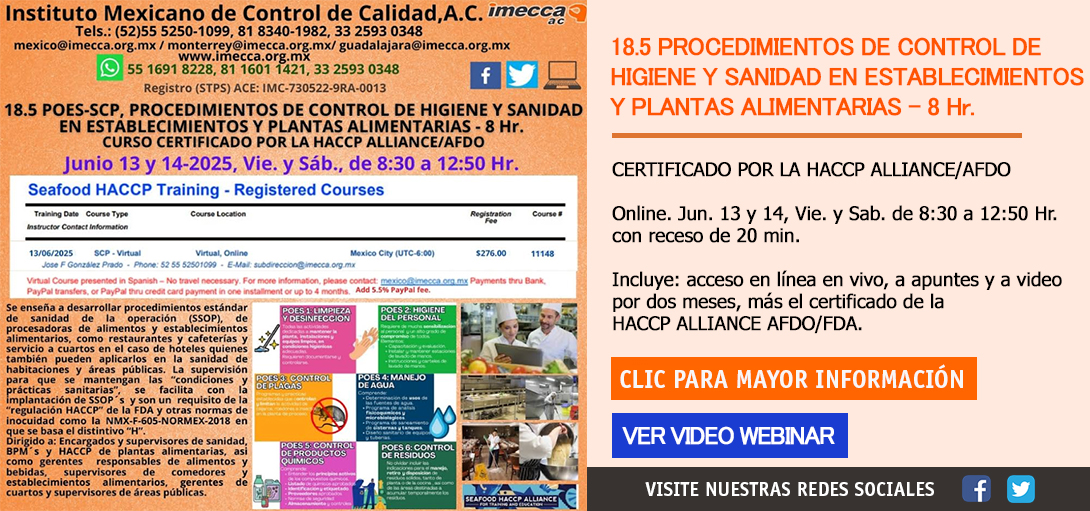 11circularslider03junio2025