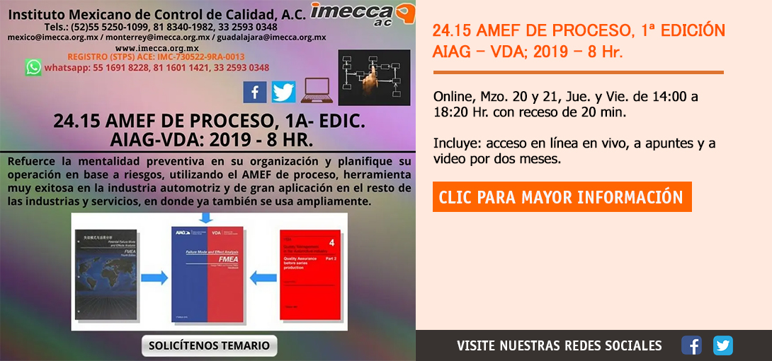 11circularslider11marzo2025