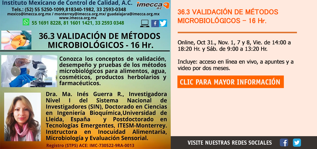 11circularslider14octubre2025
