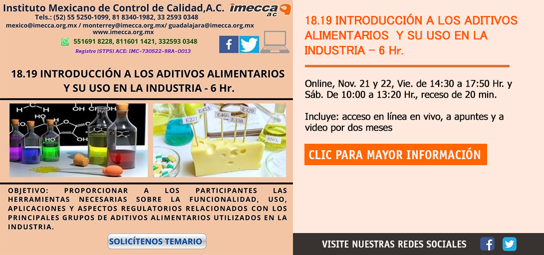 11circularslider29octubre2025