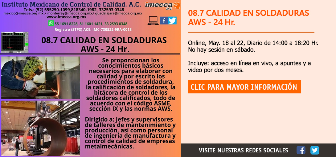 11circularslider30abril2026