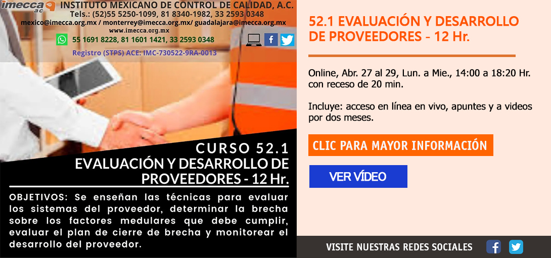 12circularslider02abril2026