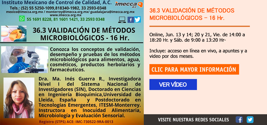 12circularslider03junio2025