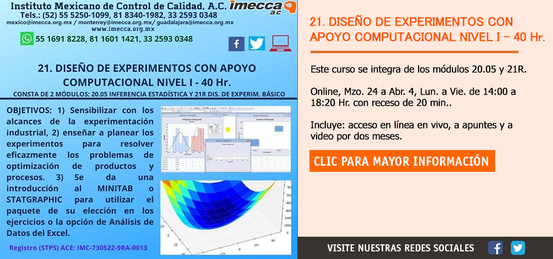 12circularslider11marzo2025