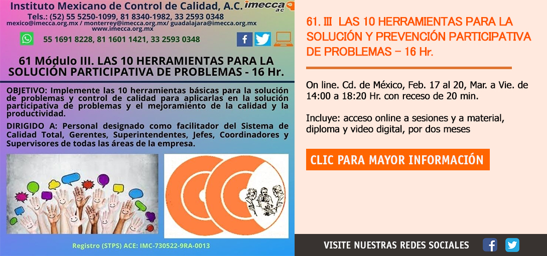 12circularslider23enero2026