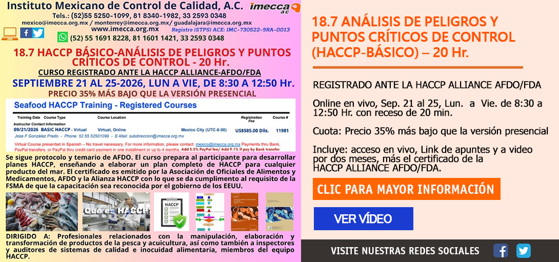 12circularslider28agosto2026