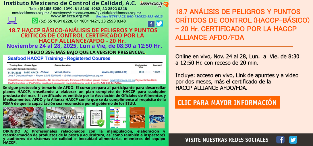 12circularslider29octubre2025