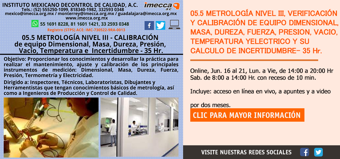14circularslider03junio2025