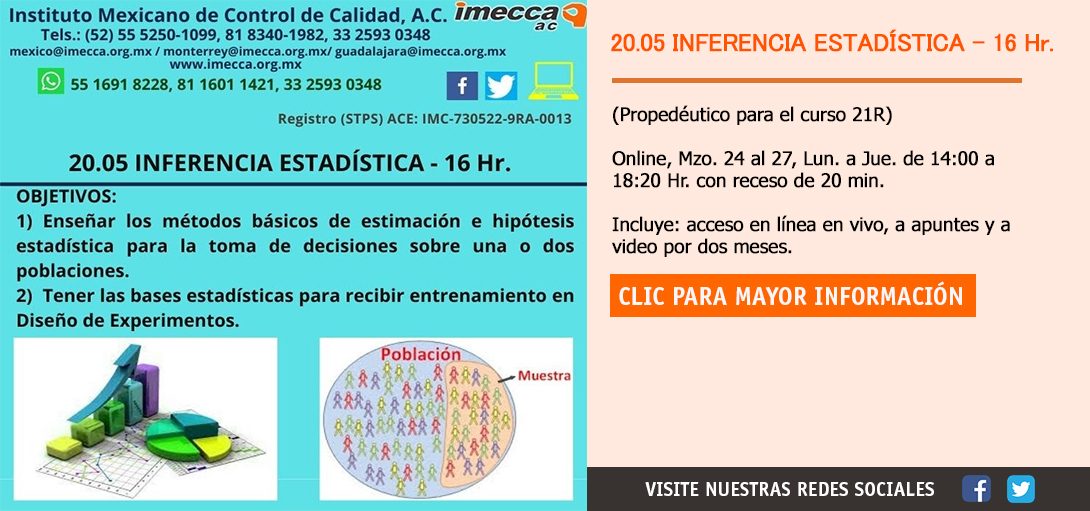 13circularslider11marzo2025