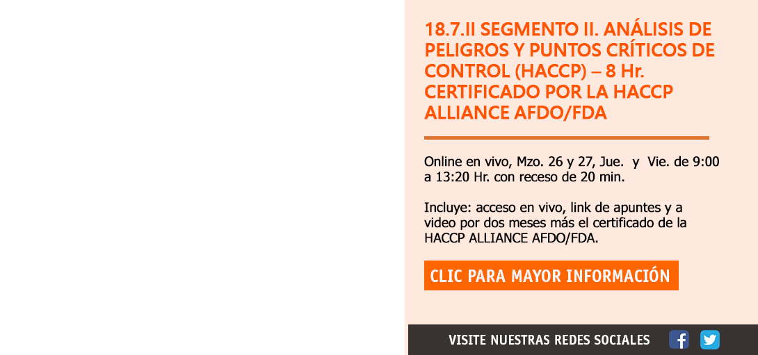 13circularslider13marzo2026