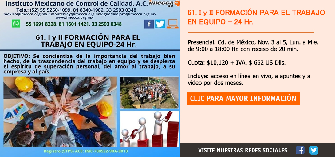 13circularslider14octubre2025