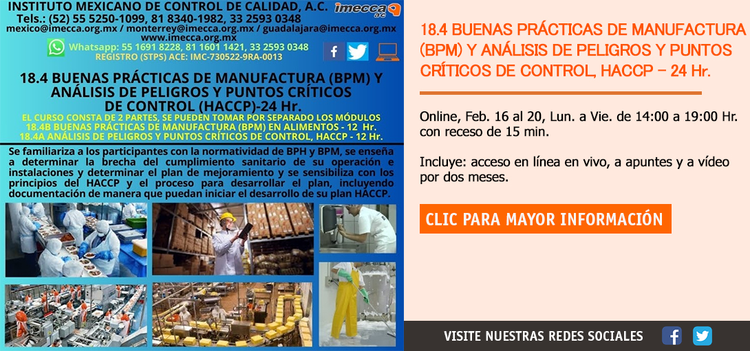 13circularslider23enero2026