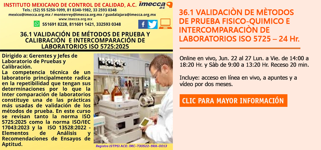 13circularslider29mayo2026