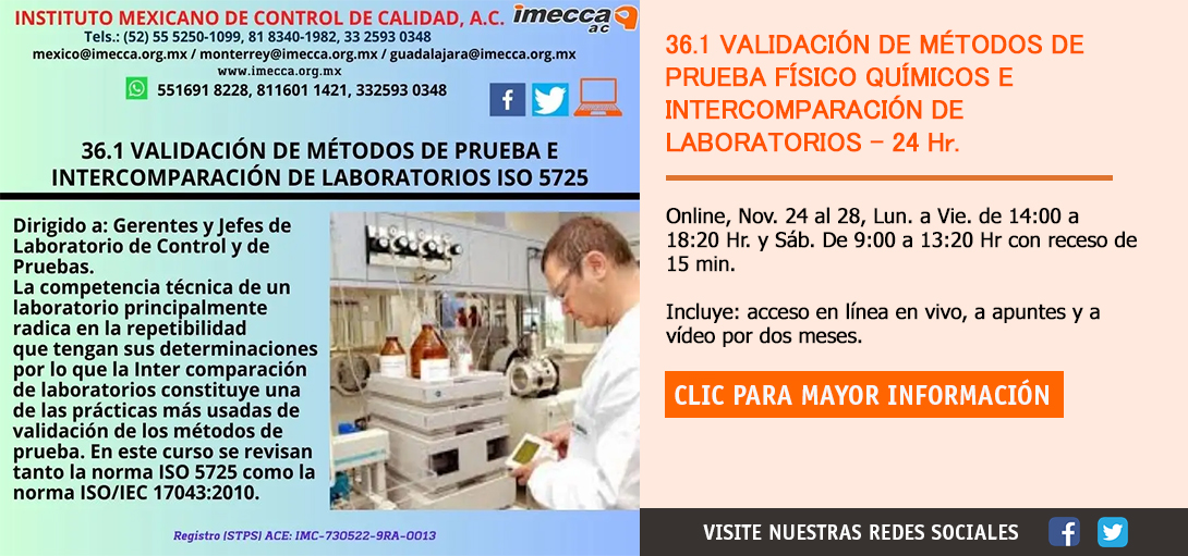 13circularslider29octubre2025