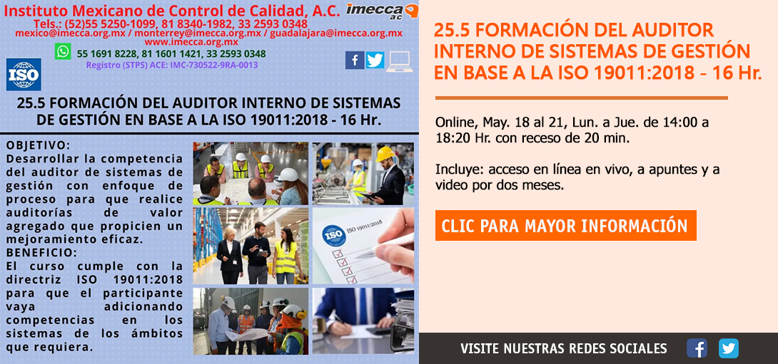 13circularslider30abril2026