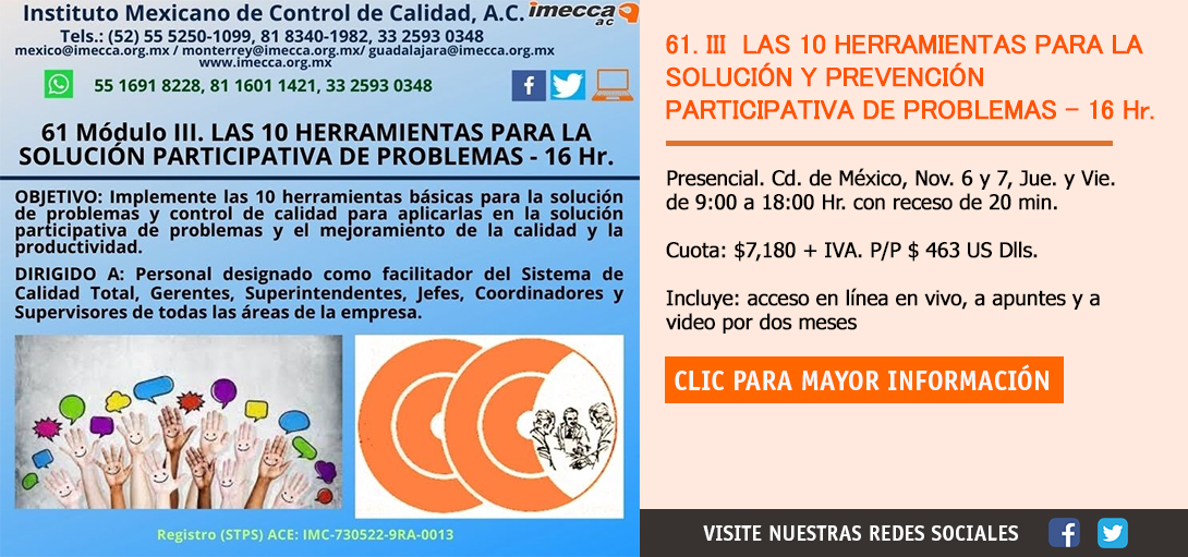 14circularslider14octubre2025