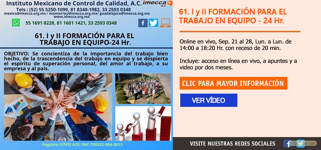 14circularslider28agosto2026
