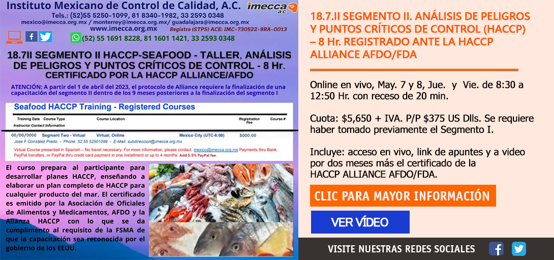 15circularslider02abril2026