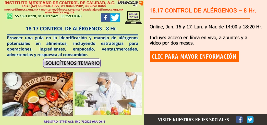 15circularslider03junio2025
