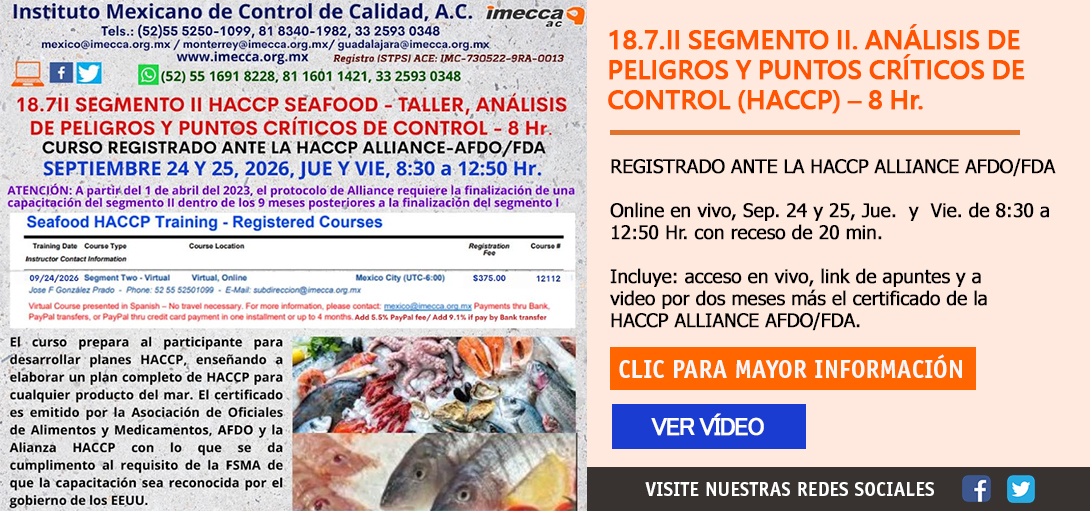 15circularslider28agosto2026