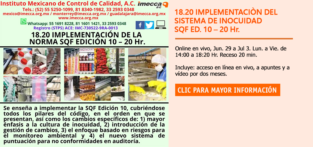 15circularslider29mayo2026