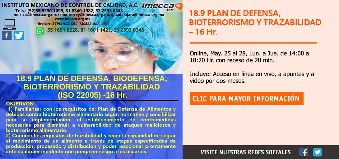 16circularslider30abril2026